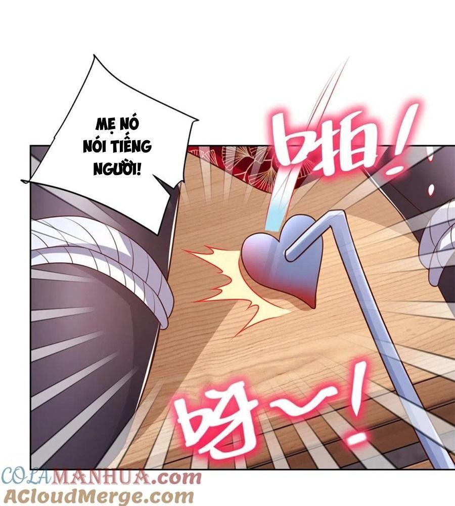 Phản Diện Mạnh Nhất Chapter 16 - Trang 9