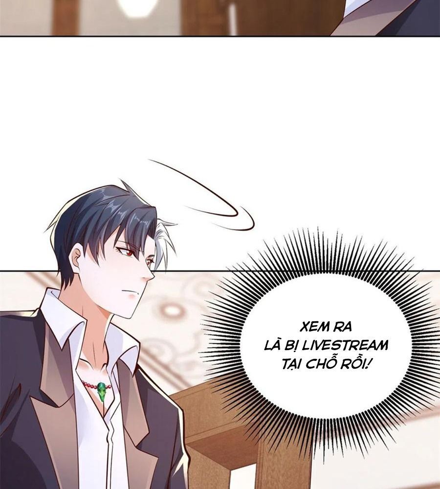 Phản Diện Mạnh Nhất Chapter 17 - Trang 10