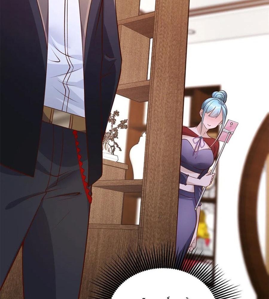 Phản Diện Mạnh Nhất Chapter 17 - Trang 11