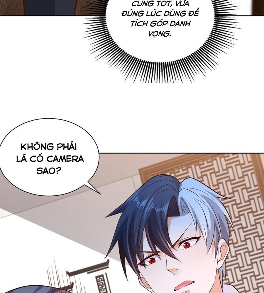 Phản Diện Mạnh Nhất Chapter 17 - Trang 12