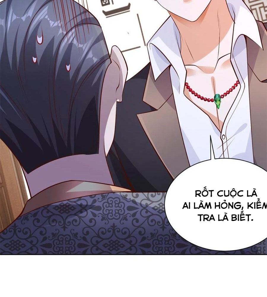 Phản Diện Mạnh Nhất Chapter 17 - Trang 13