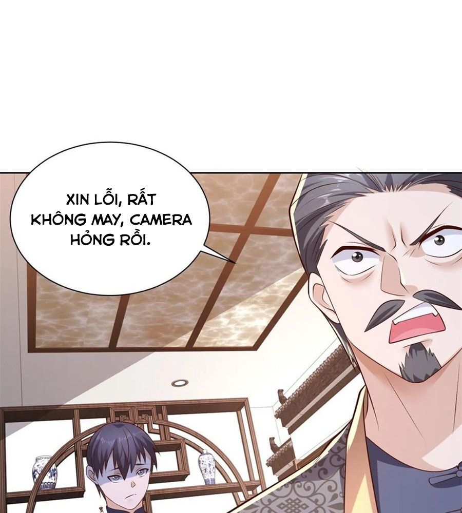 Phản Diện Mạnh Nhất Chapter 17 - Trang 14
