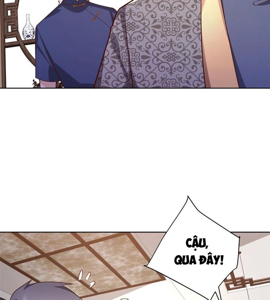 Phản Diện Mạnh Nhất Chapter 17 - Trang 15