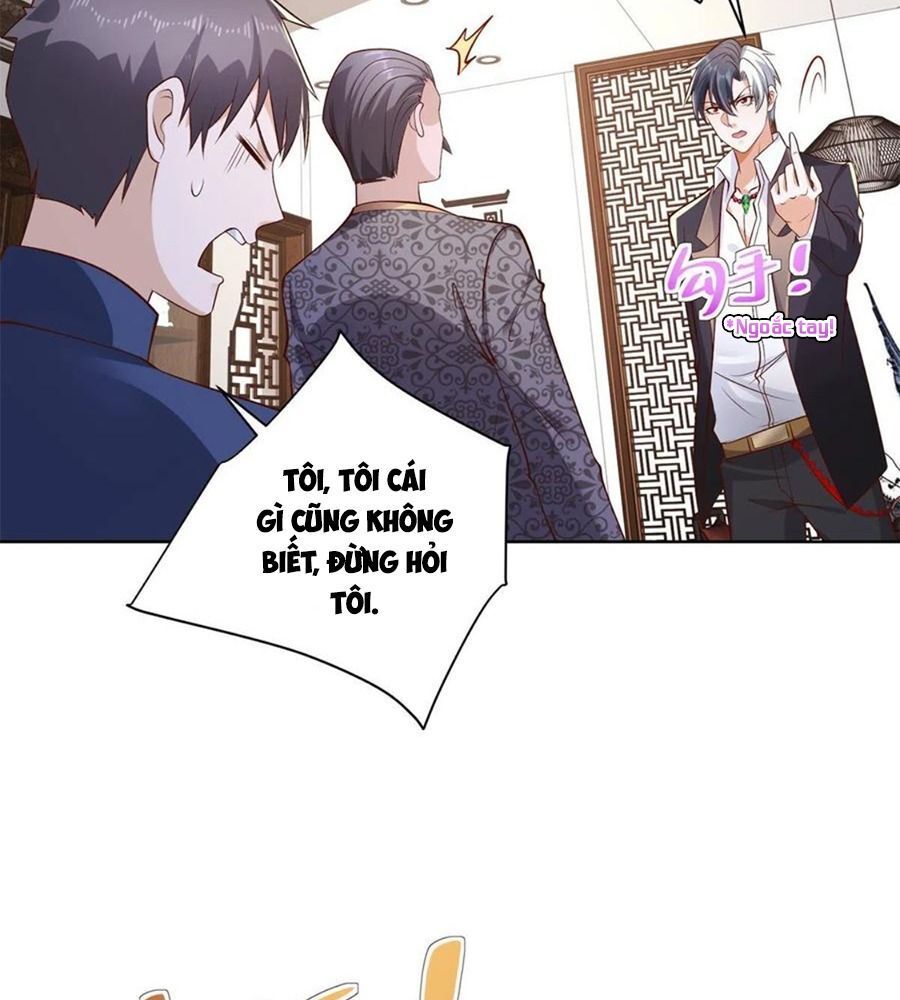Phản Diện Mạnh Nhất Chapter 17 - Trang 16