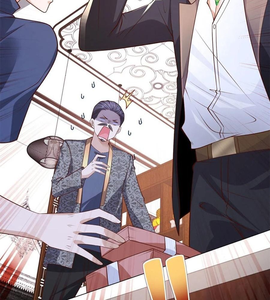 Phản Diện Mạnh Nhất Chapter 17 - Trang 19