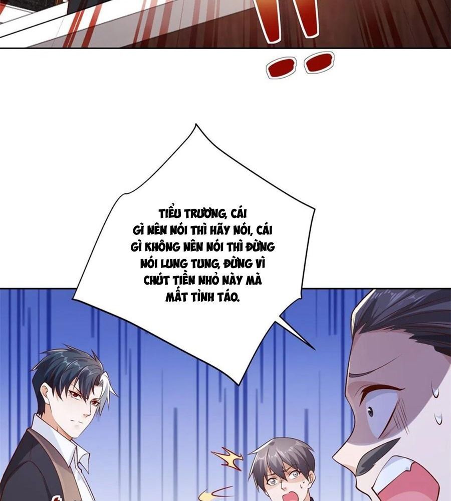 Phản Diện Mạnh Nhất Chapter 17 - Trang 20