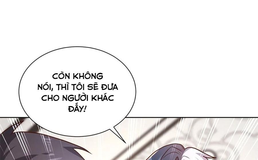 Phản Diện Mạnh Nhất Chapter 17 - Trang 23