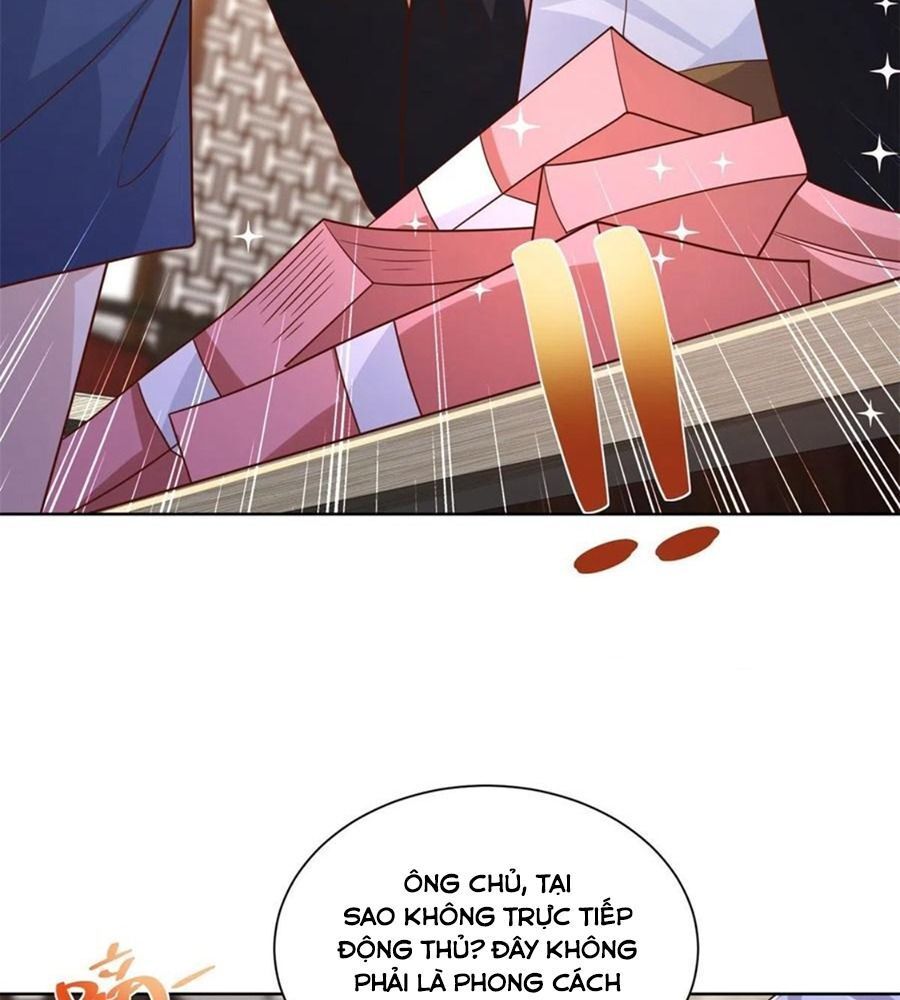 Phản Diện Mạnh Nhất Chapter 17 - Trang 25