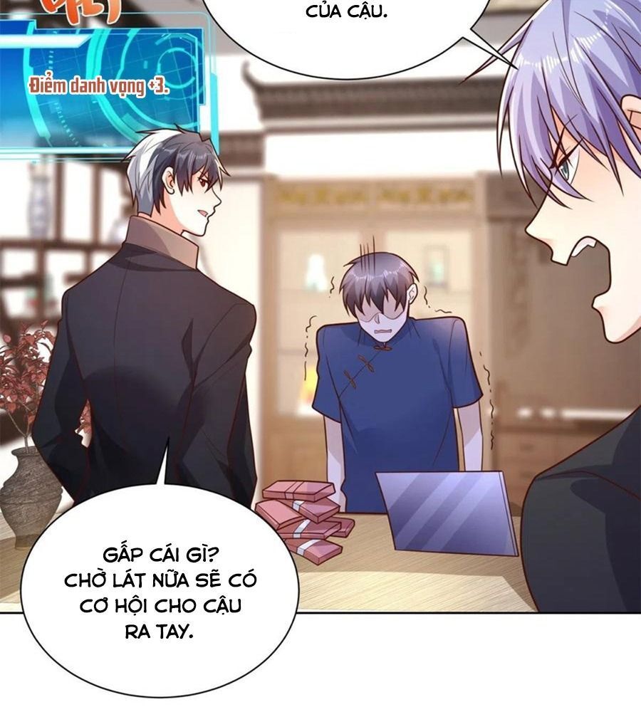 Phản Diện Mạnh Nhất Chapter 17 - Trang 26