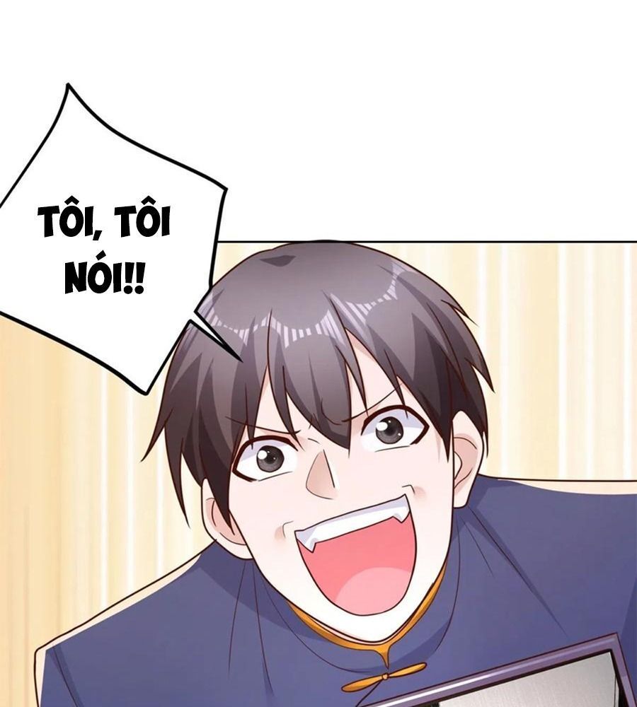 Phản Diện Mạnh Nhất Chapter 17 - Trang 27