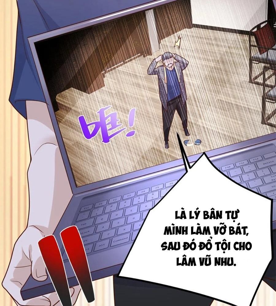 Phản Diện Mạnh Nhất Chapter 17 - Trang 28