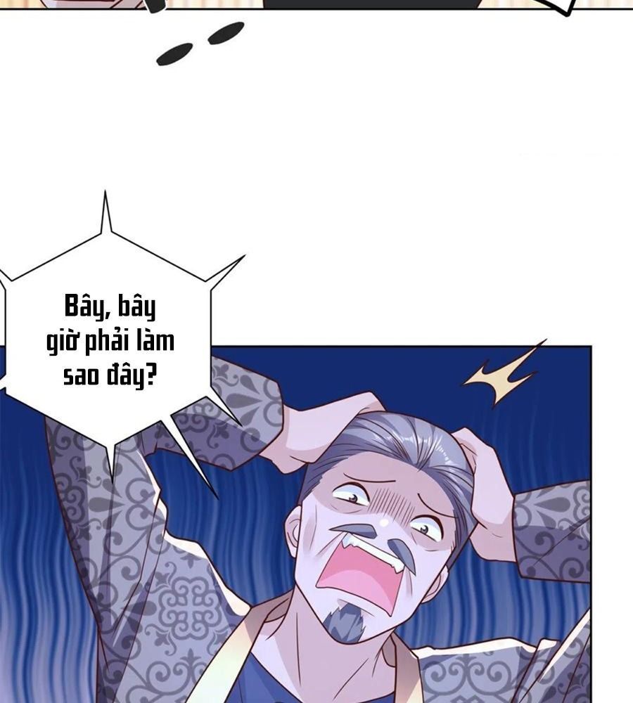 Phản Diện Mạnh Nhất Chapter 17 - Trang 29