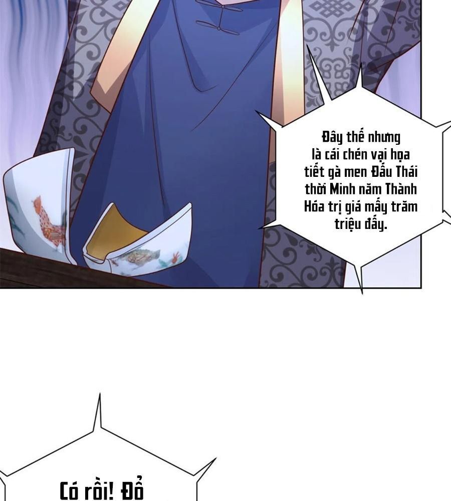 Phản Diện Mạnh Nhất Chapter 17 - Trang 30