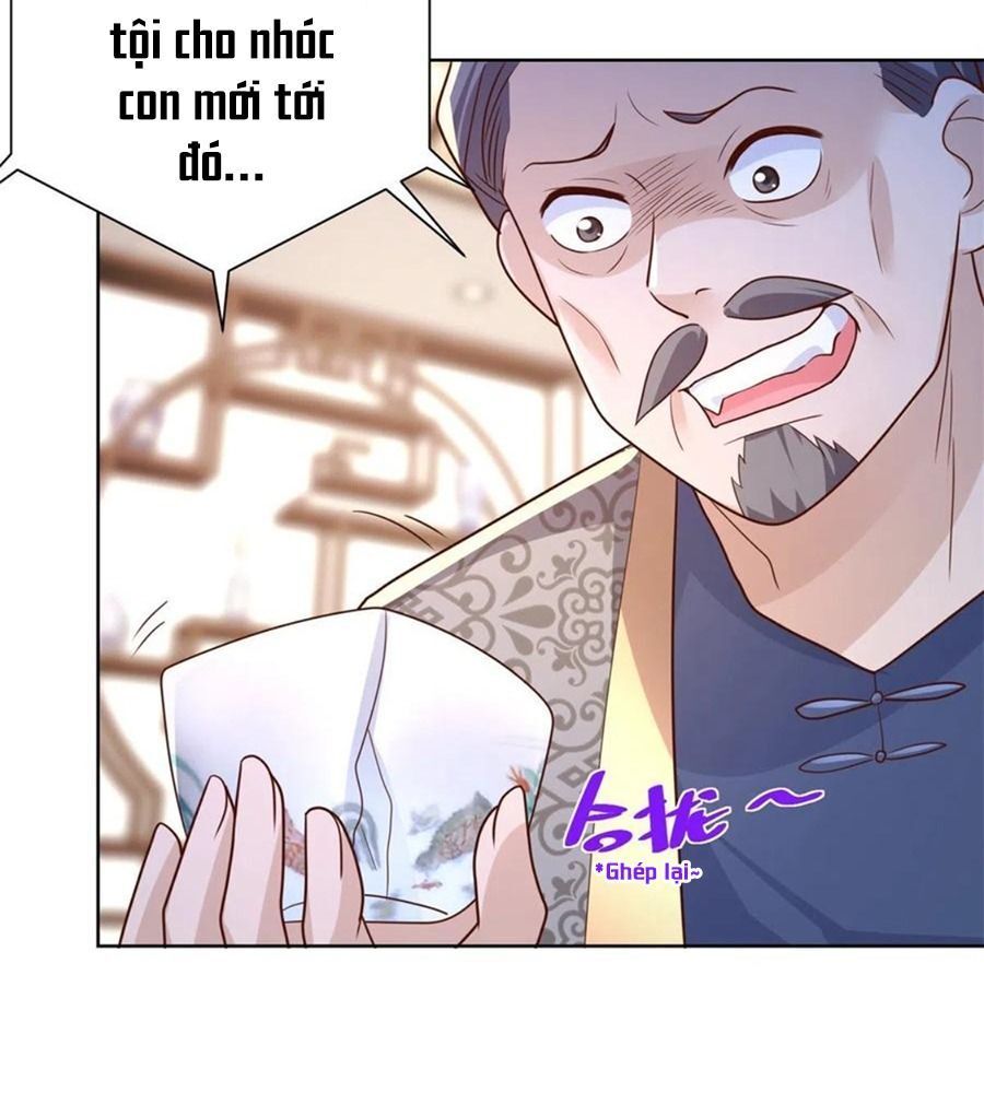 Phản Diện Mạnh Nhất Chapter 17 - Trang 31