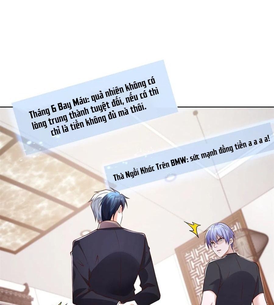Phản Diện Mạnh Nhất Chapter 17 - Trang 32