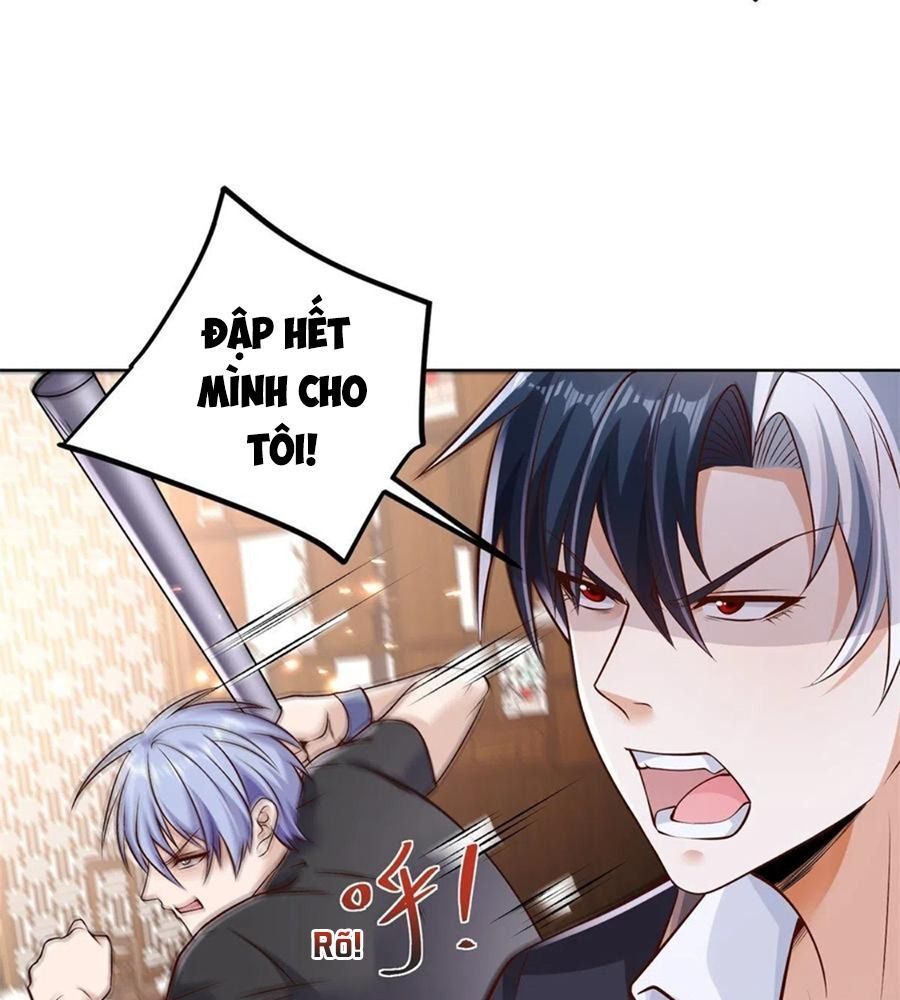 Phản Diện Mạnh Nhất Chapter 17 - Trang 34