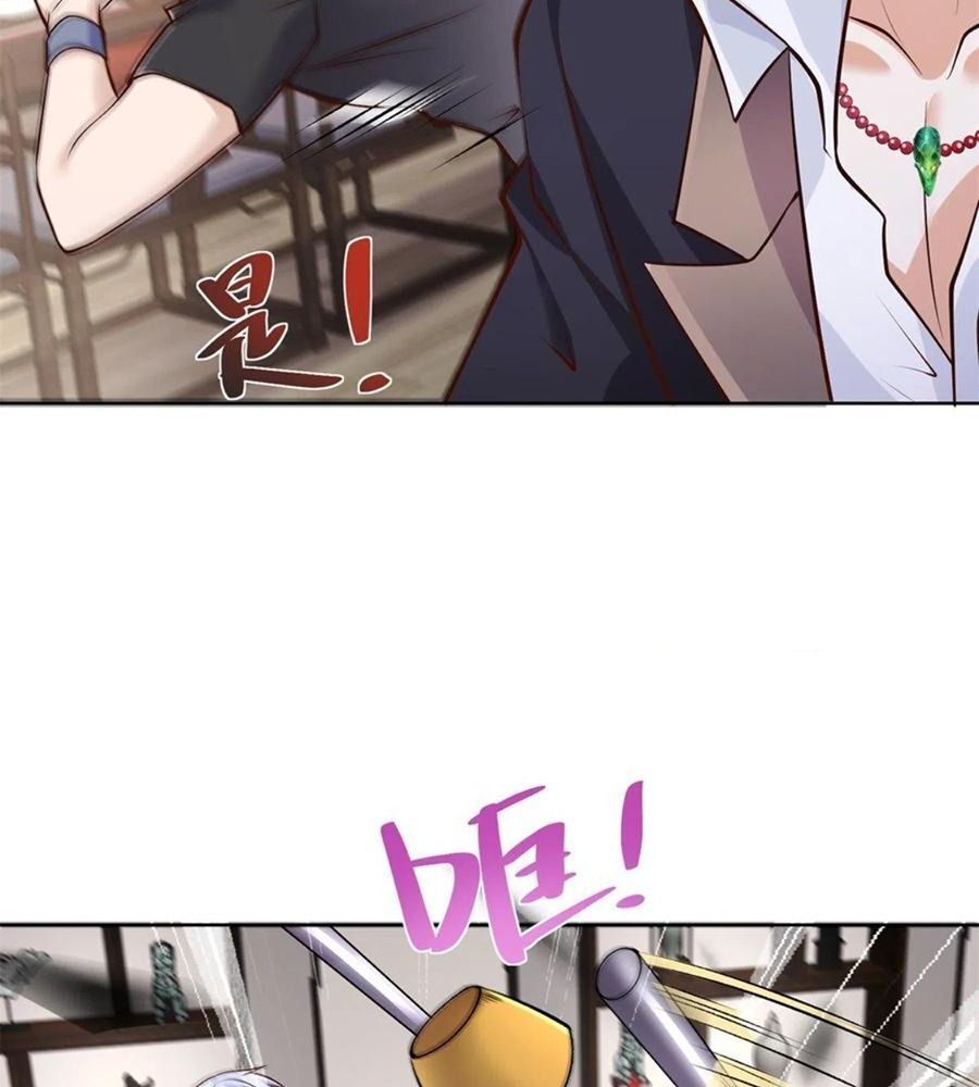 Phản Diện Mạnh Nhất Chapter 17 - Trang 35