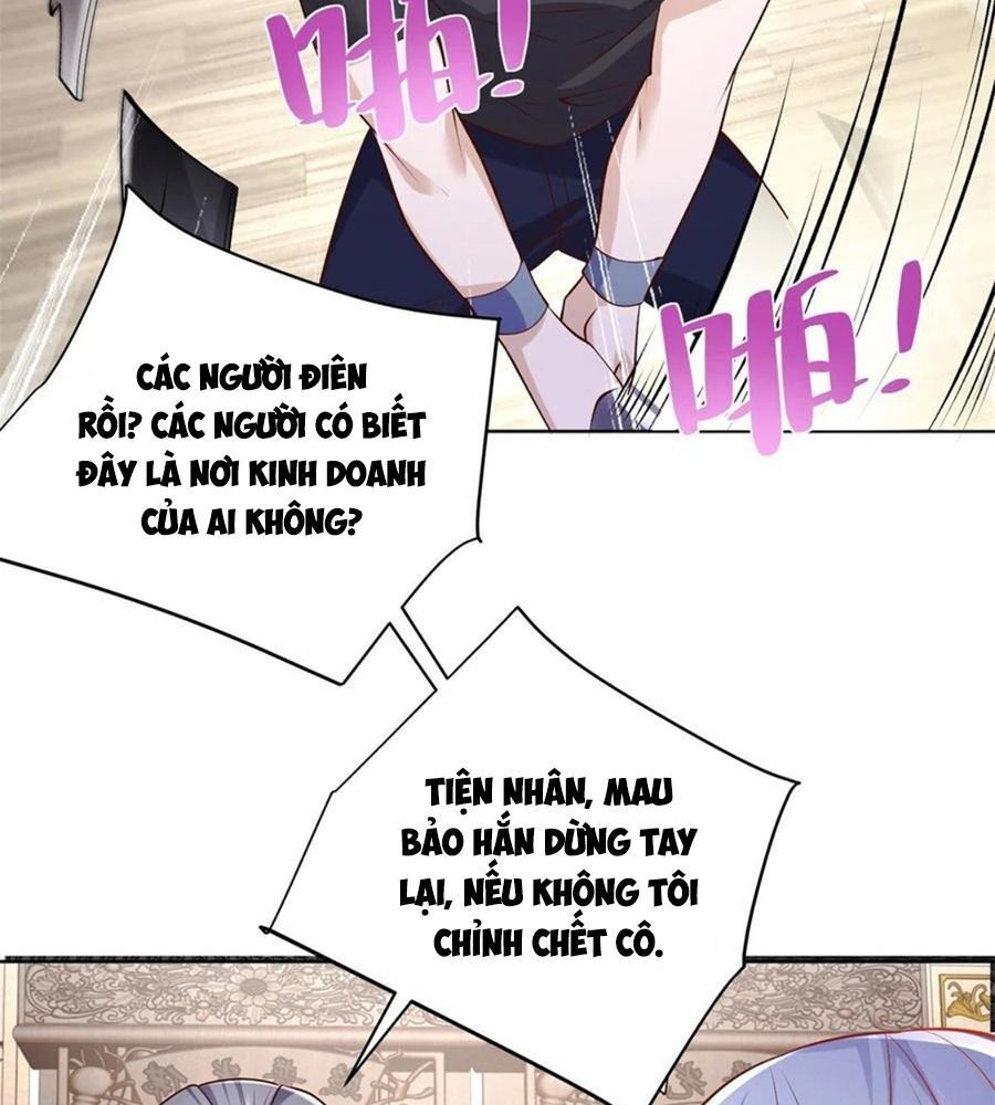 Phản Diện Mạnh Nhất Chapter 17 - Trang 37