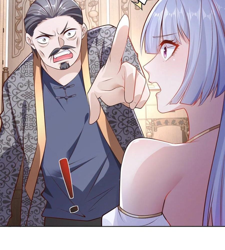 Phản Diện Mạnh Nhất Chapter 17 - Trang 38