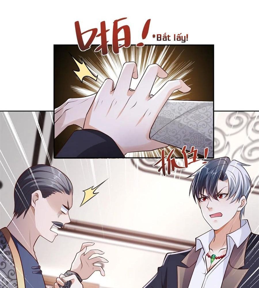 Phản Diện Mạnh Nhất Chapter 17 - Trang 39