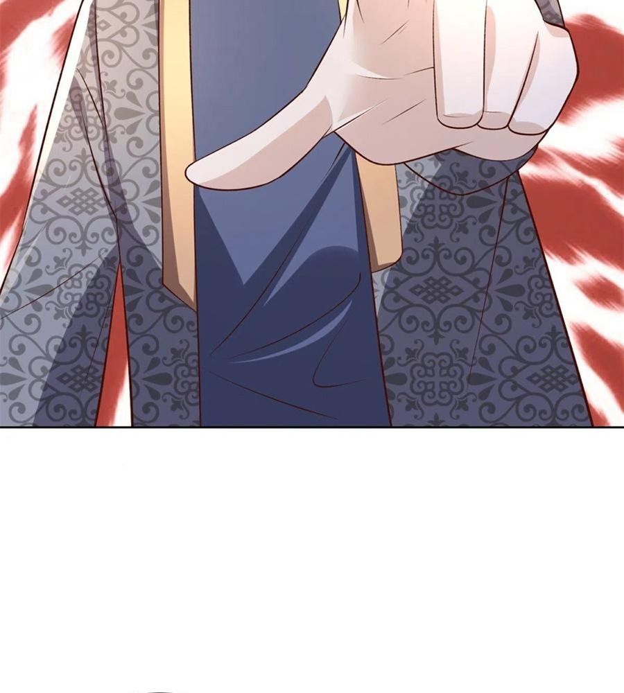 Phản Diện Mạnh Nhất Chapter 17 - Trang 4