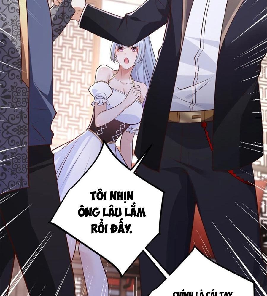Phản Diện Mạnh Nhất Chapter 17 - Trang 40