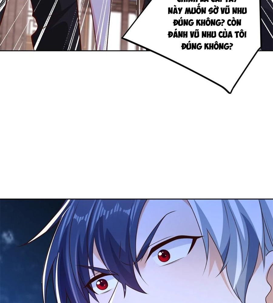 Phản Diện Mạnh Nhất Chapter 17 - Trang 41
