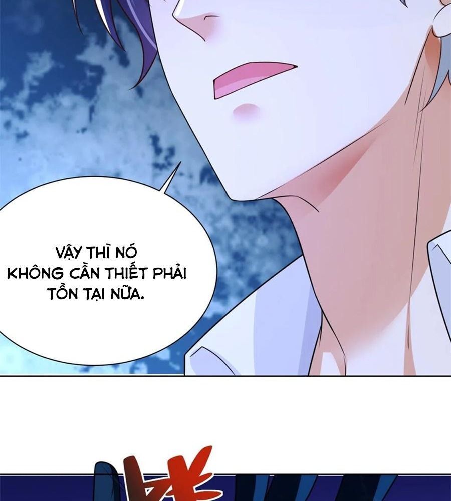 Phản Diện Mạnh Nhất Chapter 17 - Trang 42