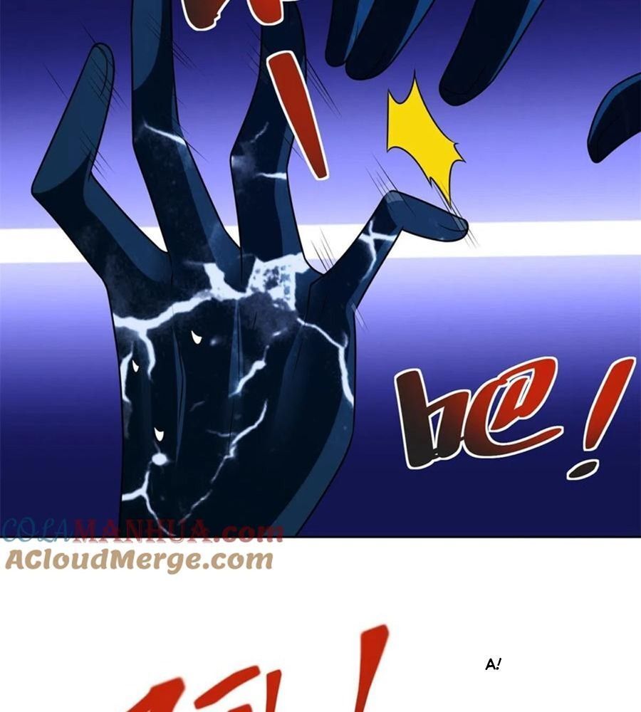Phản Diện Mạnh Nhất Chapter 17 - Trang 43