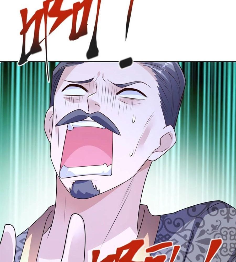Phản Diện Mạnh Nhất Chapter 17 - Trang 44