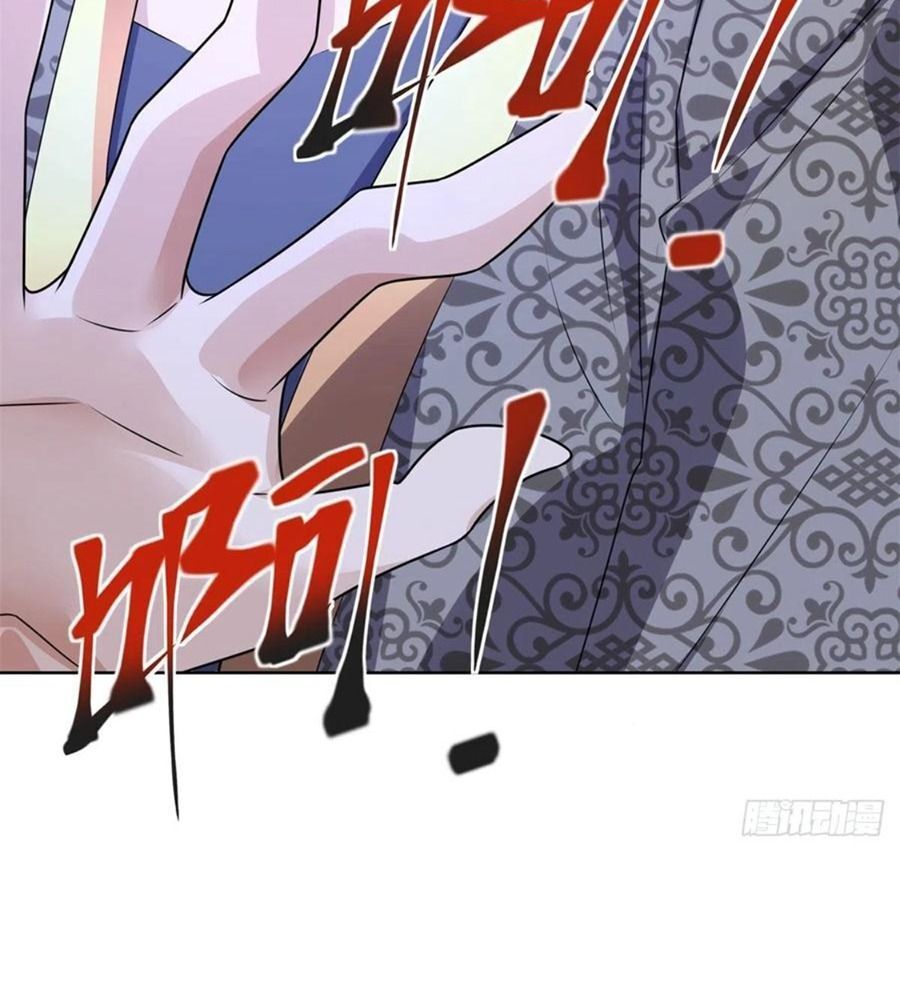 Phản Diện Mạnh Nhất Chapter 17 - Trang 45