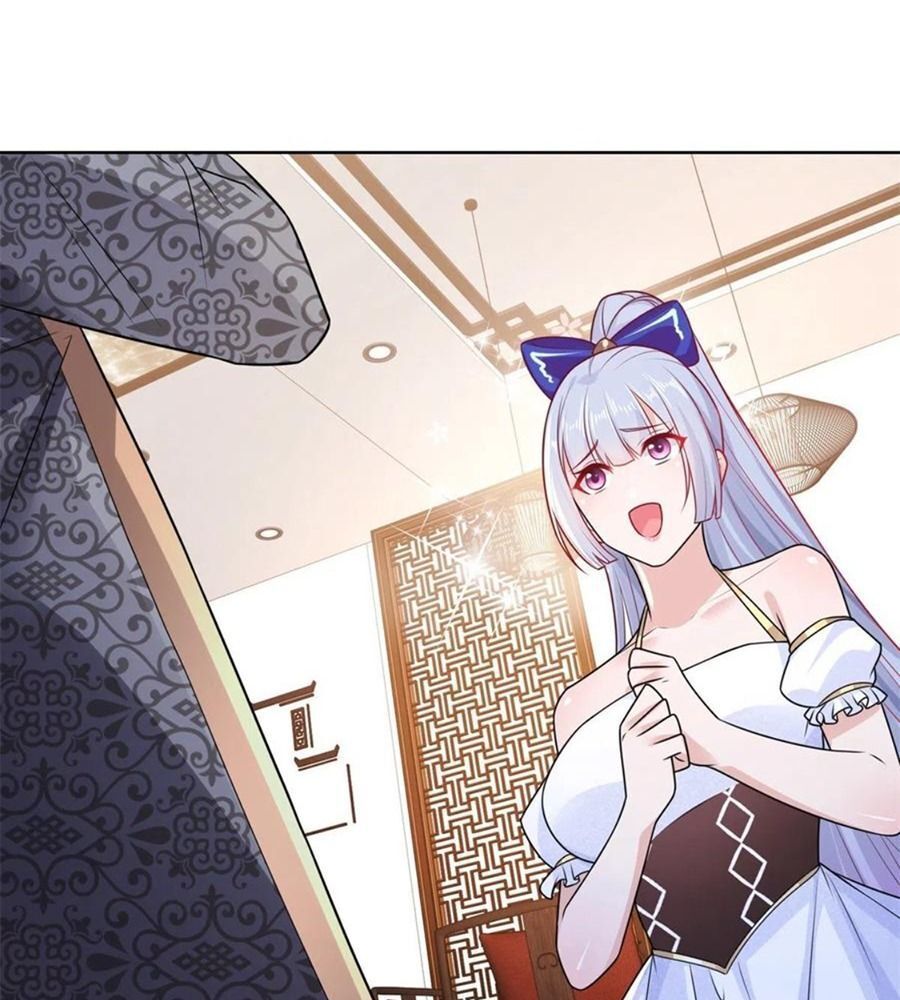 Phản Diện Mạnh Nhất Chapter 17 - Trang 46
