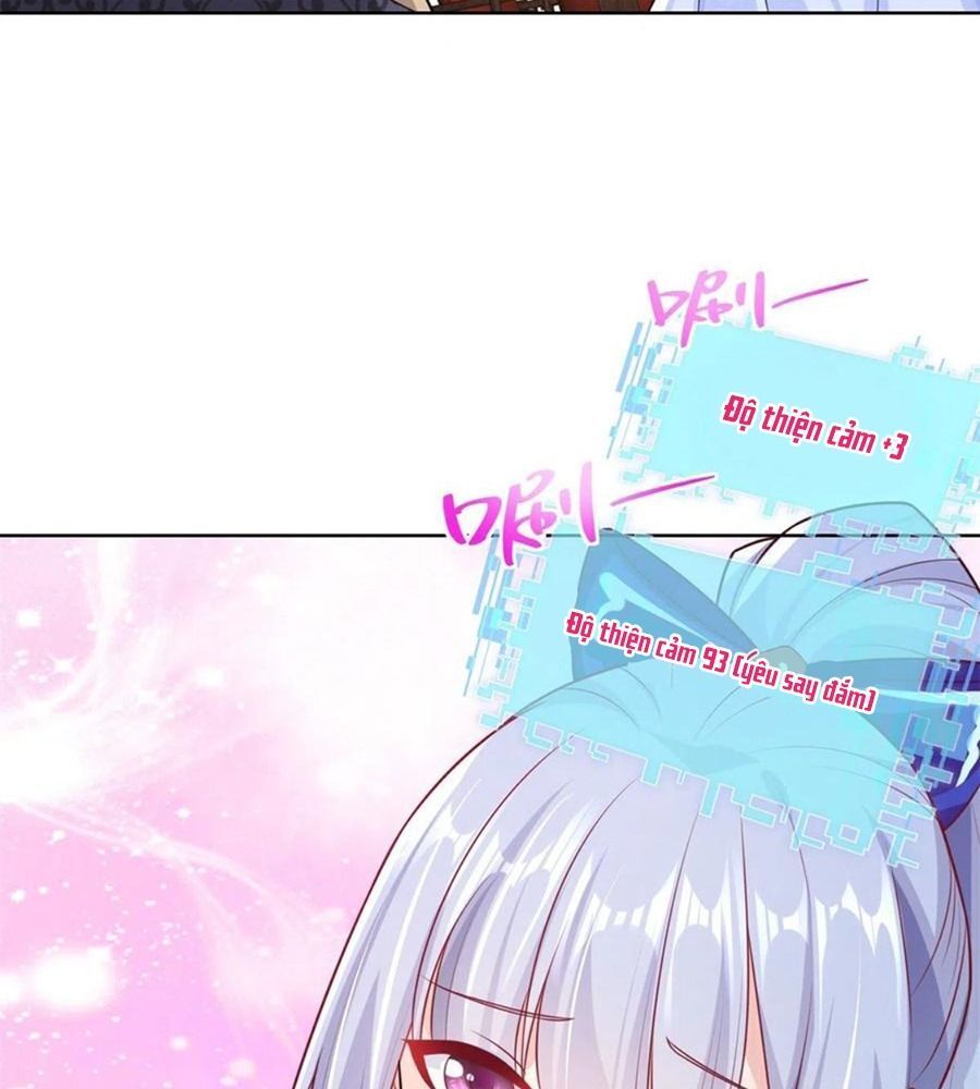 Phản Diện Mạnh Nhất Chapter 17 - Trang 48