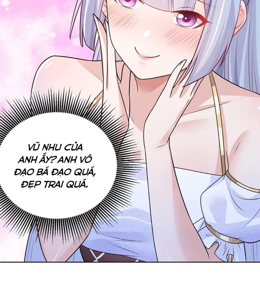 Phản Diện Mạnh Nhất Chapter 17 - Trang 49