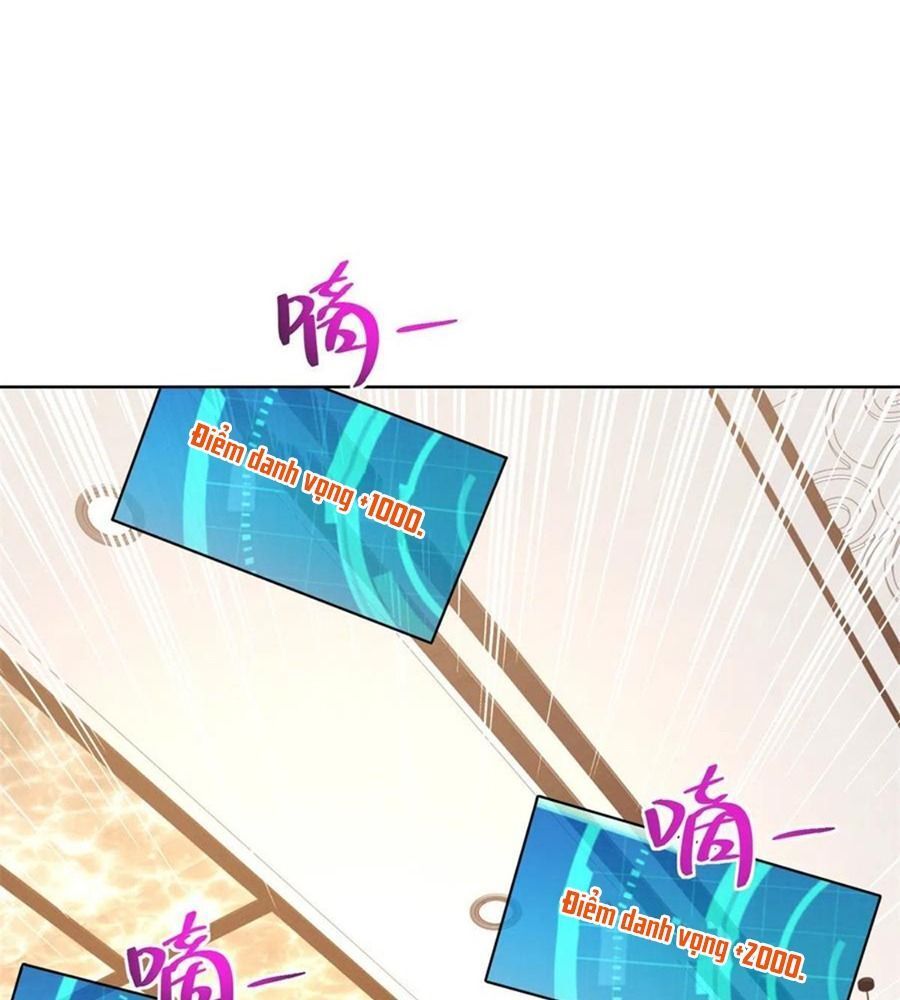 Phản Diện Mạnh Nhất Chapter 17 - Trang 50