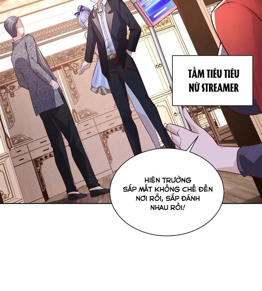 Phản Diện Mạnh Nhất Chapter 17 - Trang 7