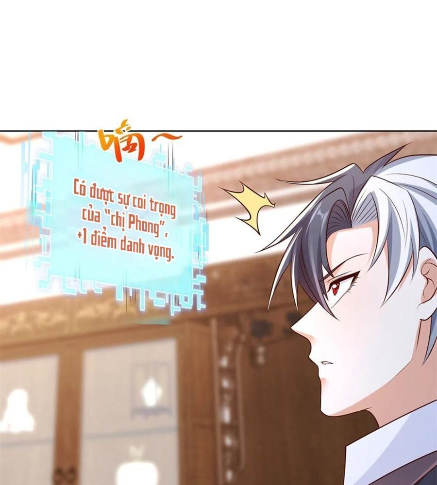 Phản Diện Mạnh Nhất Chapter 17 - Trang 9