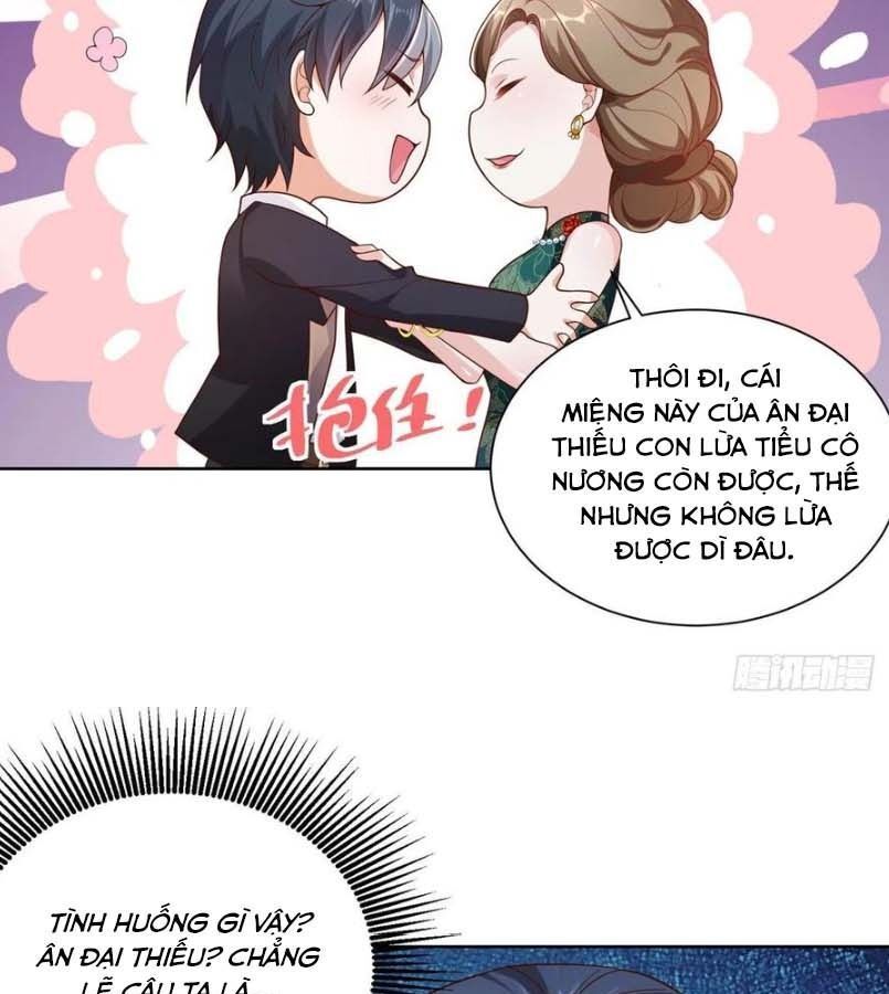 Phản Diện Mạnh Nhất Chapter 18 - Trang 10
