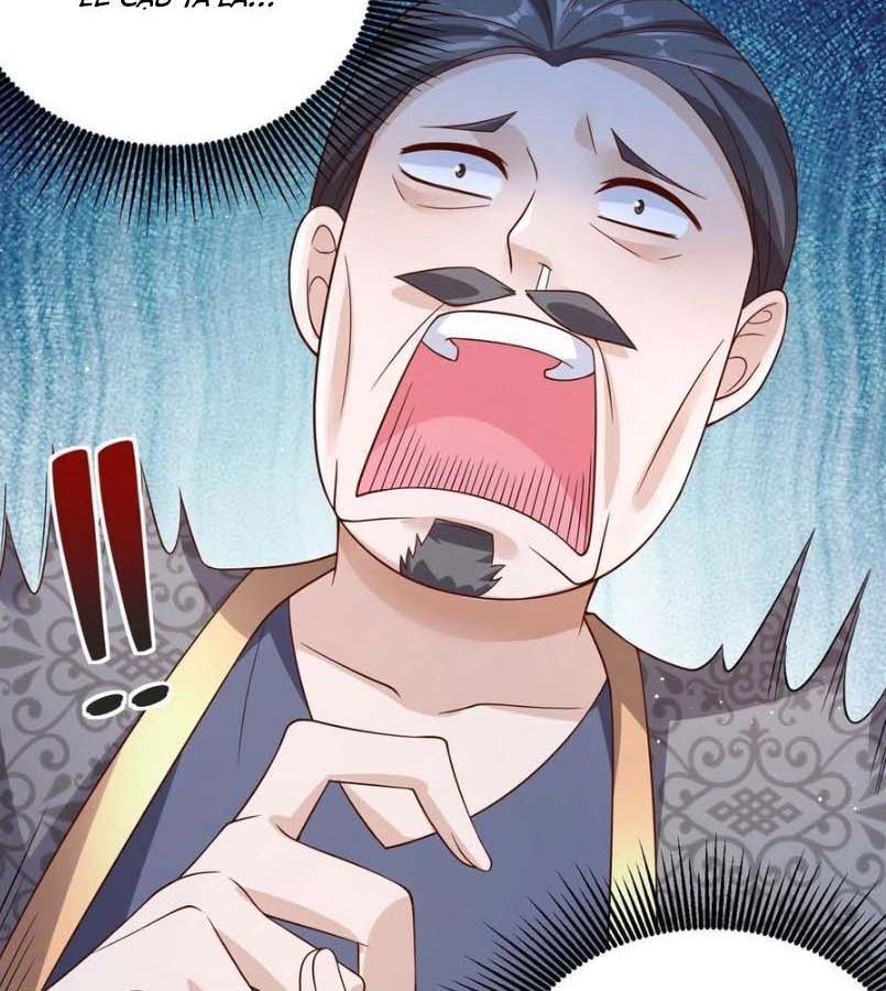 Phản Diện Mạnh Nhất Chapter 18 - Trang 11