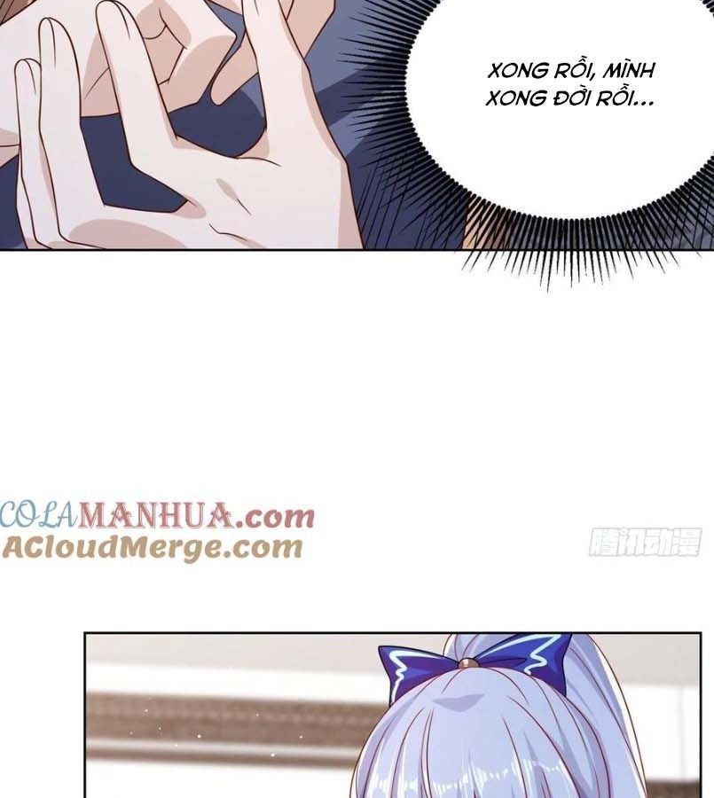 Phản Diện Mạnh Nhất Chapter 18 - Trang 12