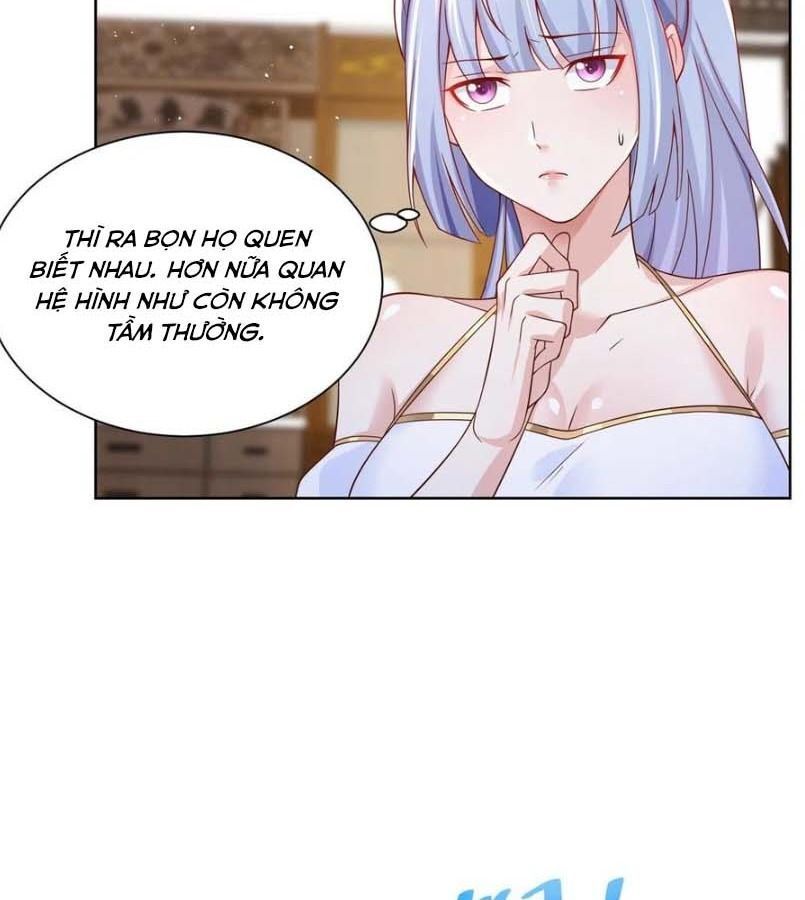 Phản Diện Mạnh Nhất Chapter 18 - Trang 13