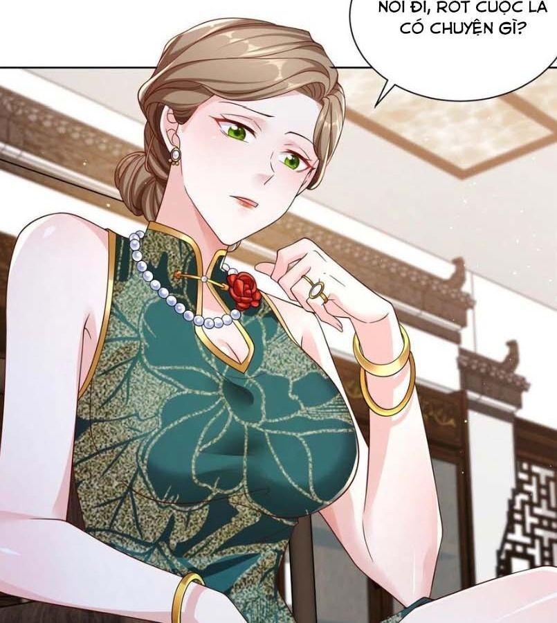 Phản Diện Mạnh Nhất Chapter 18 - Trang 15