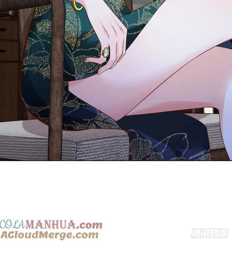 Phản Diện Mạnh Nhất Chapter 18 - Trang 16