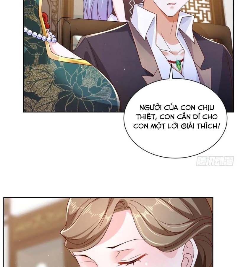 Phản Diện Mạnh Nhất Chapter 18 - Trang 18