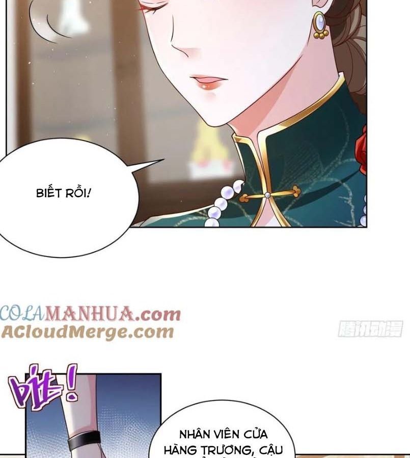 Phản Diện Mạnh Nhất Chapter 18 - Trang 19