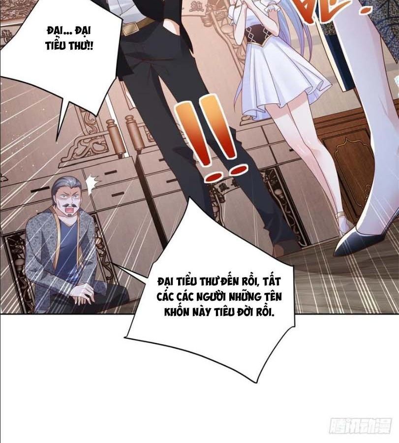Phản Diện Mạnh Nhất Chapter 18 - Trang 2