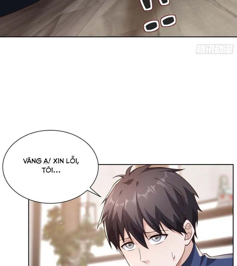 Phản Diện Mạnh Nhất Chapter 18 - Trang 23