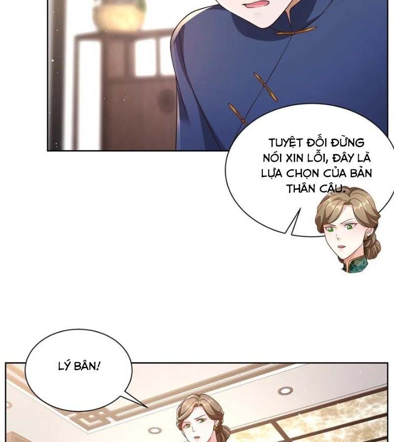 Phản Diện Mạnh Nhất Chapter 18 - Trang 24