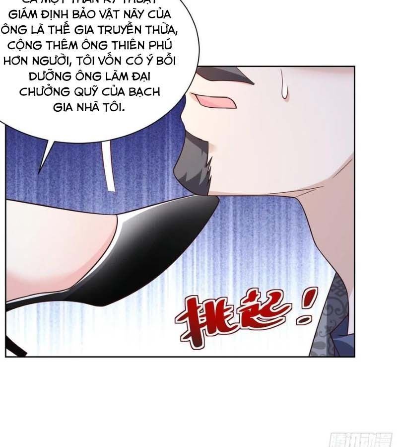 Phản Diện Mạnh Nhất Chapter 18 - Trang 26