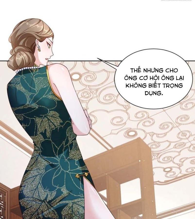 Phản Diện Mạnh Nhất Chapter 18 - Trang 27